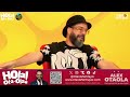 Hola! Ota-Ola: Tu Cita con Alex Otaola, Último en Política y Farándula (lunes 8 de julio del 2024)