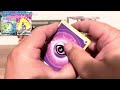 🔥NEW🔥 Lost Origin Booster Box Opening! #pokemoncards #giveaway #viral #cgc