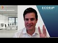 Ecora Resources CEO Marc Bishop Lafleche on Ecora's first rare earths deal
