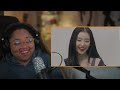 A Complete Helpful Guide to Red Velvet 2023 | Reaction