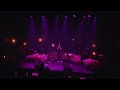 J.Fla - Sorry I Made You Wait ( Live at FLARE concert )