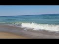 Marconi Beach, Cape Cod, Ma