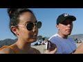 Malibu Moments w/ Bae ❤︱VLOG