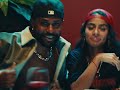 Jessie Reyez - SHUT UP (ft. Big Sean) [Official Music Video]