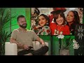 Entrevista Gloria Estefan y su nieto Sasha: ESTEFAN FAMILY CHRISTMAS