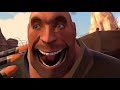 [SFM] Meet The Failing Heavy