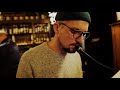 Audio88 & Yassin - ÜBER LIEBE (Suff Daddy & The Lunchbirds Version 2017) // Livesession