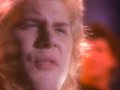 The Jeff Healey Band - When the Night Comes Falling from the Sky