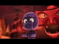 Mission: PJ Seeker | 24/7 Full Episodes | PJ Masks Official