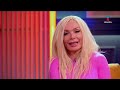 Marisela en 'El Minuto que Cambió mi Destino SIN CENSURA' | Programa Completo