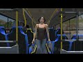 🔴[Proton Bus Simulator] - Mascarello Gran Via 2014 Volvo B270F Euro V Padrao Fortaleza/CE