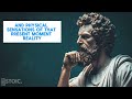 Conquer Social Anxiety Ancient Secrets with Epictetus