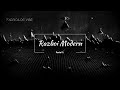 03. DanielD - Razboi Modern | Fabrica de vise (2017)