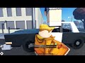 ROBLOX SURVIVE ANIME..