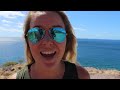 Maui, Hawaii | Exploring the Whole Island | Road to Hana + Molokini Crater & Haleakala