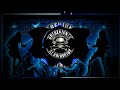 SLOW ROCK CLASSIC REDRUM || Non Stop Remix || DjGregRemix || GREBENJUN TV.