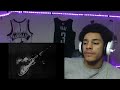 I'VE NEVER HEARD ANYTHING LIKE THIS!! Dire Straits - Brothers In Arms REACTION!! | Emotional