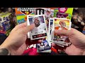 *I BOUGHT EVERY MYSTERY BOX AT THIS SPORTS CARD RESTOCK!🤑 + MASSIVE FREE GIVEAWAY!🔥