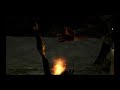 Dark Souls Story ► Solaire and the Sun