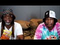 What Happened To The RAP DUO THE YING YANG TWINS?