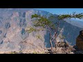 Incredible Oman in 4K UHD - Most Beautiful Nature Places of an Exotic Arab Country - Part #1