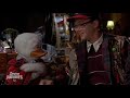 Honest Trailers | Howard the Duck