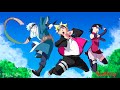 Naruto Best Ost fight/battle Compilation