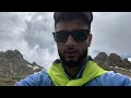 Mahadev || Koh e Jabbar || One day Summit || Highest point in Srinagar || #kashmir