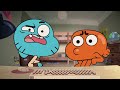 GUMBALL MOVIE 2023.mp4