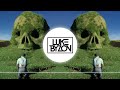 💽 Luke Byzon - Don Octavio [Dubstep/Riddim]