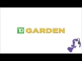 TD Garden Organ **DOWNLOAD**