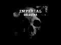 Imperial - Golgotha