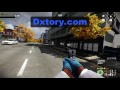 Payday 2 - Solo Stealth Bank Heist Cash Overkill