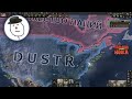 Выиграй Этот Турнир по HOI4, Получи 50К Рублей! ( Hearts of iron 4 - BIG HOIKA )