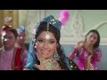 Rafi Hindi Qawwali Song : Raaz Ki Baat Keh Doon Toh | Mohammed Rafi, Asha Bhosle | Pran, Bindu