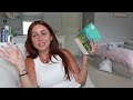 reading books YOU predicted i'd give 5 stars ⭐️