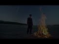 B.I (비아이) ‘4 Letters (Feat. James Reid)’ TRACK FILM