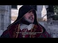 Assassin's Creed II ep 8