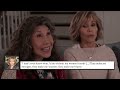 The Untold Truth Of Lily Tomlin