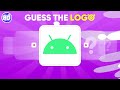 Guess the Logo in 3 Seconds | 200 Famous Logos ✅ Logo Quiz 2024