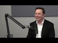 Elon Musk: Neuralink, AI, Autopilot, and the Pale Blue Dot | Lex Fridman Podcast #49