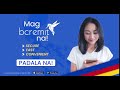 BC Remit  - Facebook Ads Video