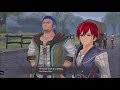 The Entire Ys Series - RANKED WORST TO BEST!!