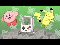 Game Boy | Lore in a Minute!