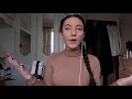♡ Feed Delivery Unboxing + Feed Setup (Abbott) | Amy Lee Fisher ♡