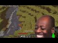 MINECRAFT LET'SPLAY EP1 [RPWORLD]MALAYALAM#gaming#minecraft #comedy