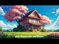 Morning Vibes Chill Lofi Music ◇ to make your day Perfect 🥰 [Listen this to feel the sunshine]