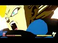 ドラゴンボール ファイターズ_20230906223408