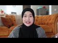 Pregnancy Q&A (MALAYSIA)