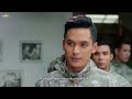 'The Amazing Praybeyt Benjamin' FULL MOVIE | Vice Ganda